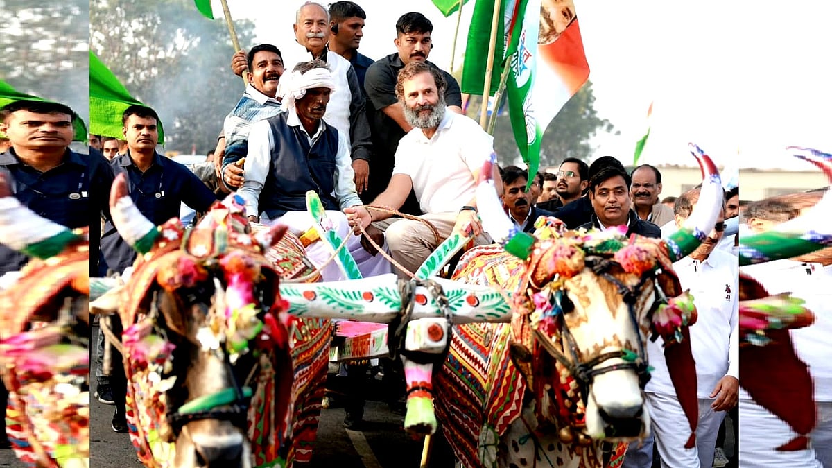 تصویر ٹوئٹر@INCIndia