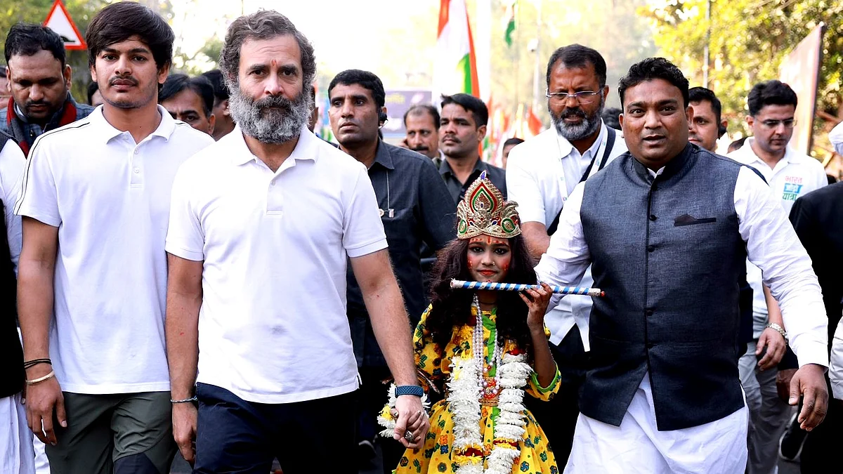 تصویر ٹوئٹر@INCIndia