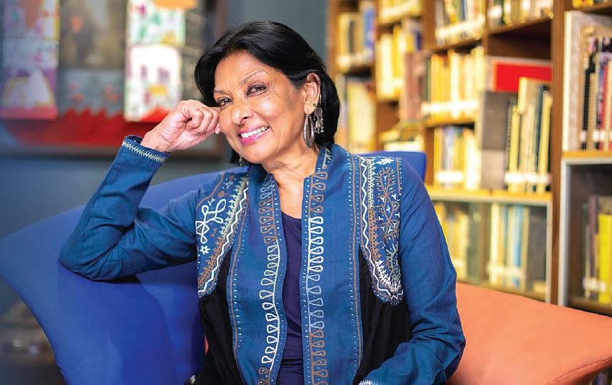 <div class="paragraphs"><p>ملیکا سارابھائی</p></div>