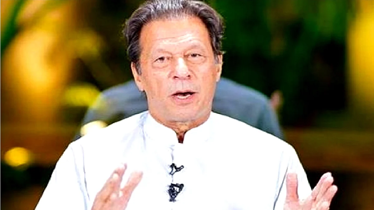 <div class="paragraphs"><p>عمران خان (فائل)، تصویر آئی اے این ایس</p></div>