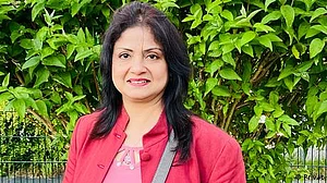 کبھی کے دن بڑے اور کبھی کی راتیں