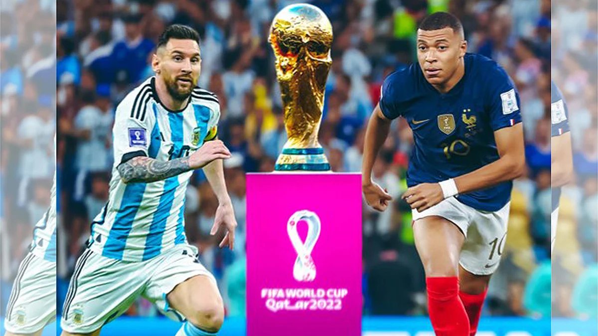 تصویر بشکریہ ٹوئٹر