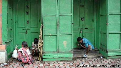 کیا بھارت منشیات اور شراب نوشی کے بحران کے دہانے پر ہے؟