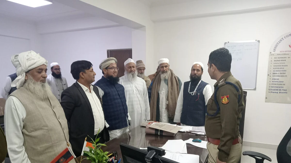 تصویر بذریعہ پریس ریلیز