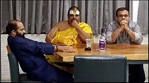 ٹی آر ایس اراکین اسمبلی کی خرید-فروخت معاملے میں 2 ملزمین پھر گرفتار، جیل سے چھوٹتے ہی تلنگانہ پولیس نے پکڑا