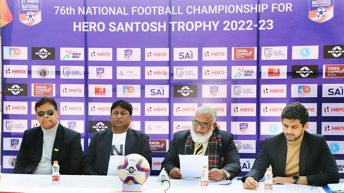 تصویر بذریعہ پریس ریلیز