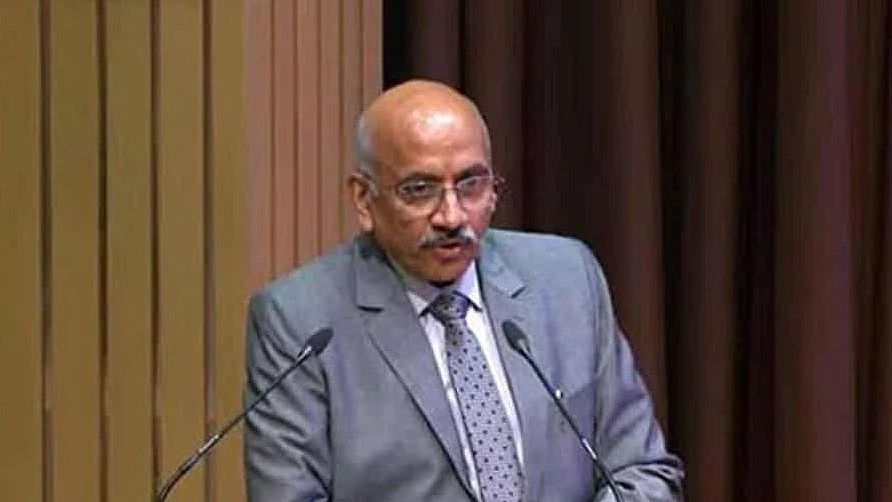 تصویر سوشل میڈیا