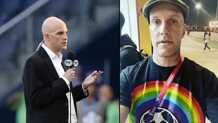 تصویر بشکریہ ٹوئٹر