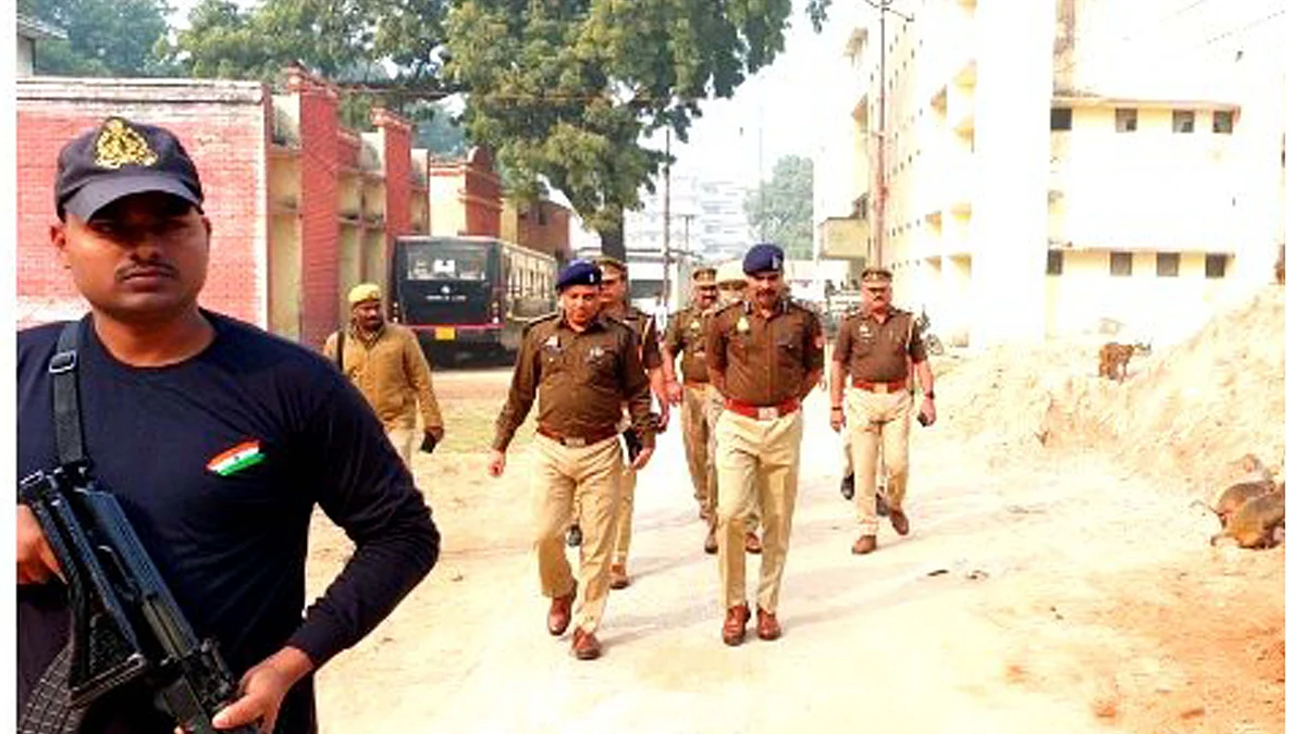 تصویر سوشل میڈیا