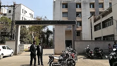 <div class="paragraphs"><p>تصویر آئی اے این ایس</p></div>