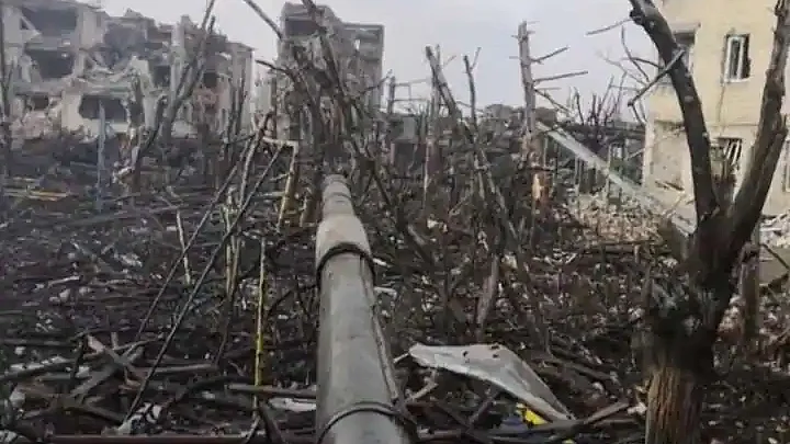 تصویر ٹوئٹر