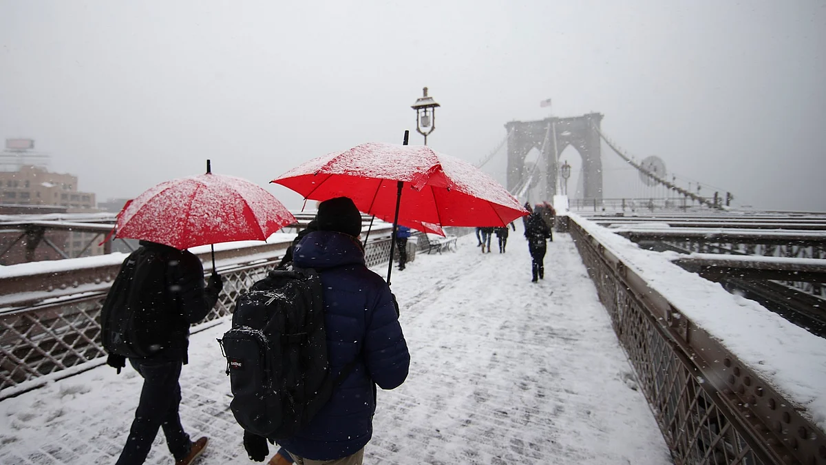 تصویر آئی اے این ایس