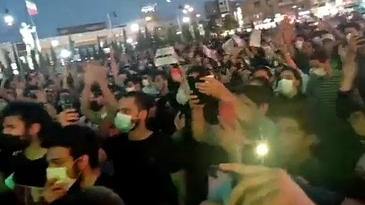 <div class="paragraphs"><p>تصویر بشکریہ آئی اے این ایس</p></div>