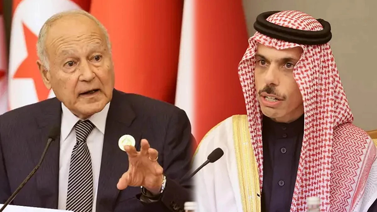 تصویر العربیہ ڈاٹ نیٹ