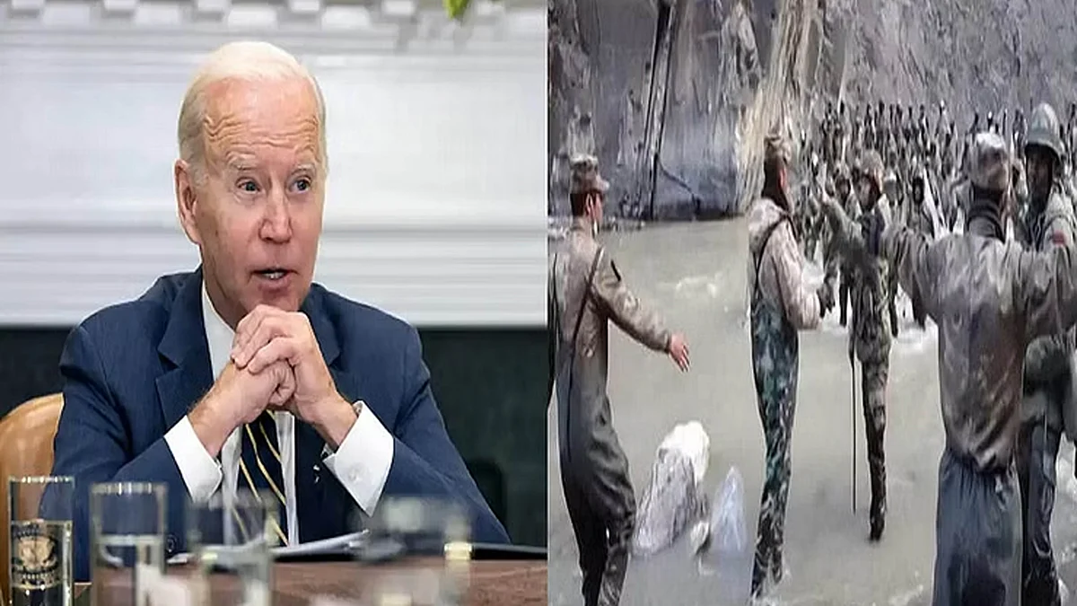 تصویر سوشل میؑیا