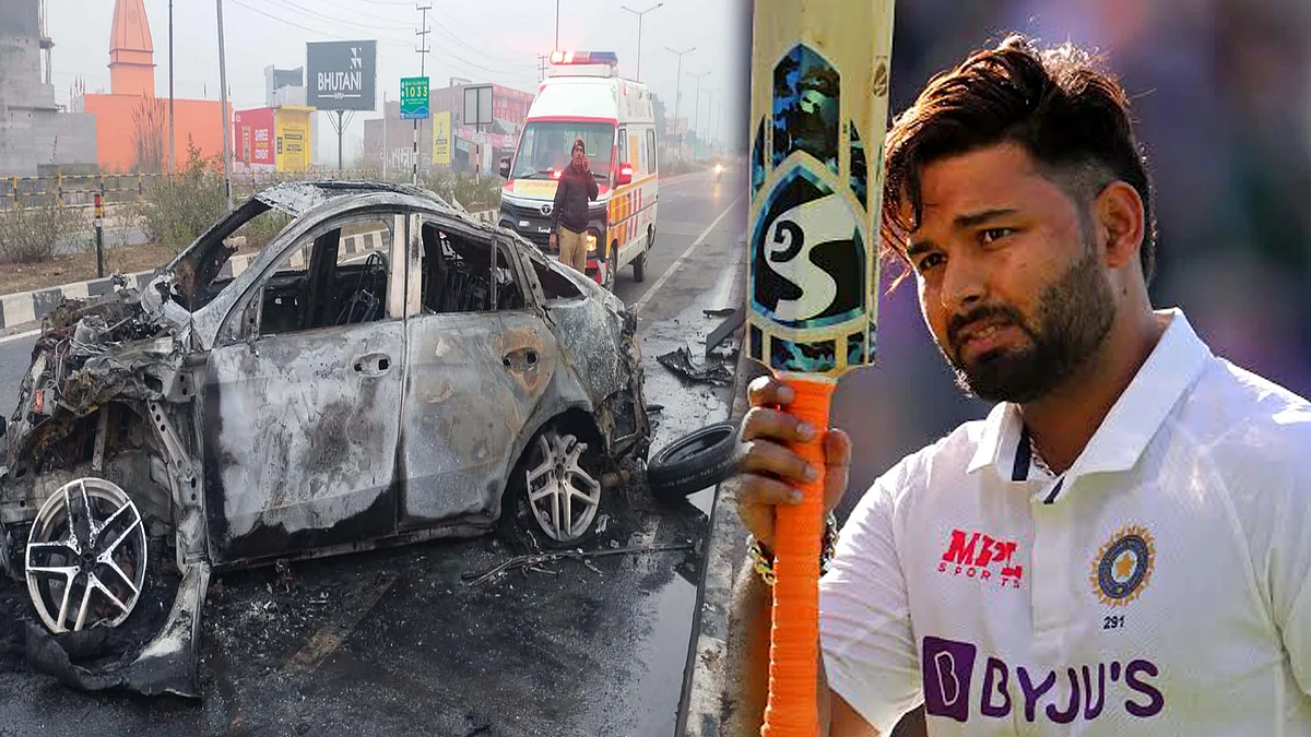 <div class="paragraphs"><p>تصویر سوشل میڈیا</p></div>