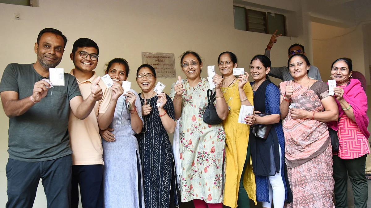 تصویر یو این آئی