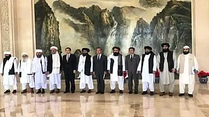 <div class="paragraphs"><p>فائل تصویر آئی اے این ایس</p></div>