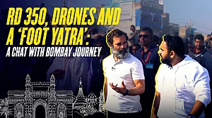 تصویر ویڈیو گریب