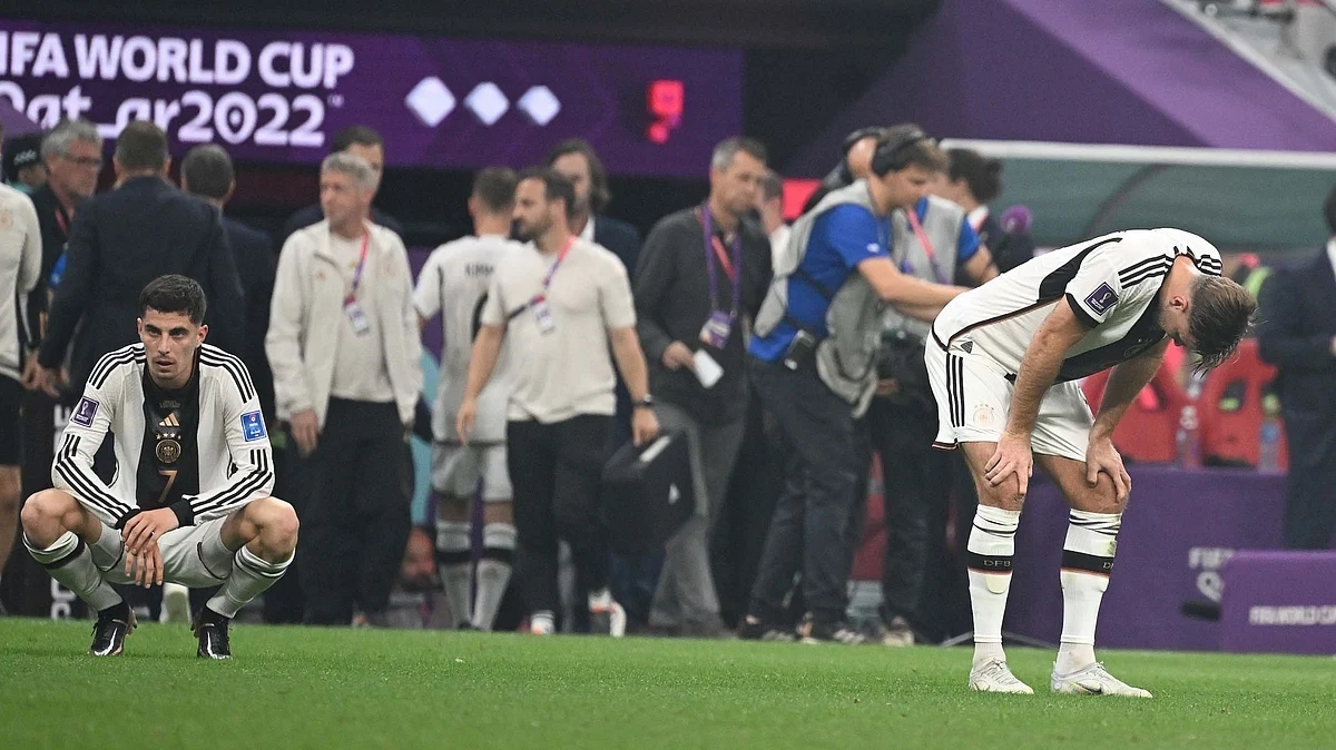 تصویر آئی اے این ایس