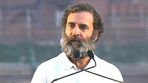 ٹی وی پر 24 گھنٹہ 'ہندو-مسلم، ہندو-مسلم' کیوں ہوتا رہتا ہے؟ راہل گاندھی کی وضاحت کے سبھی قائل