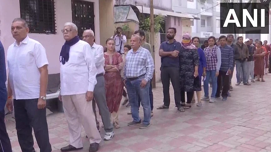 تصویر بشکریہ سوشل میڈیا 