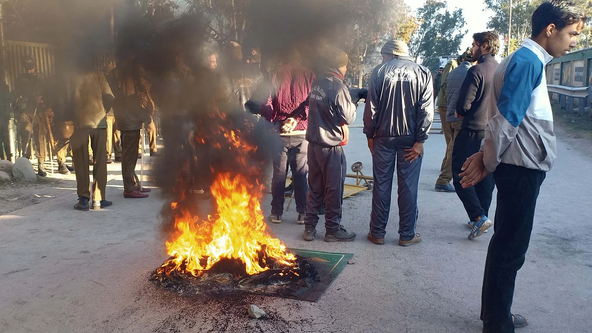 تصویر بشکریہ ٹوئٹر