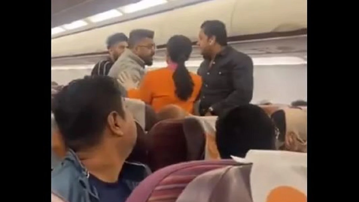 <div class="paragraphs"><p>تصویر ویڈیو گریب</p></div>