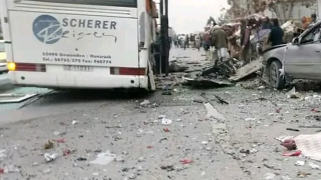 تصویر بشکریہ ٹوئٹر