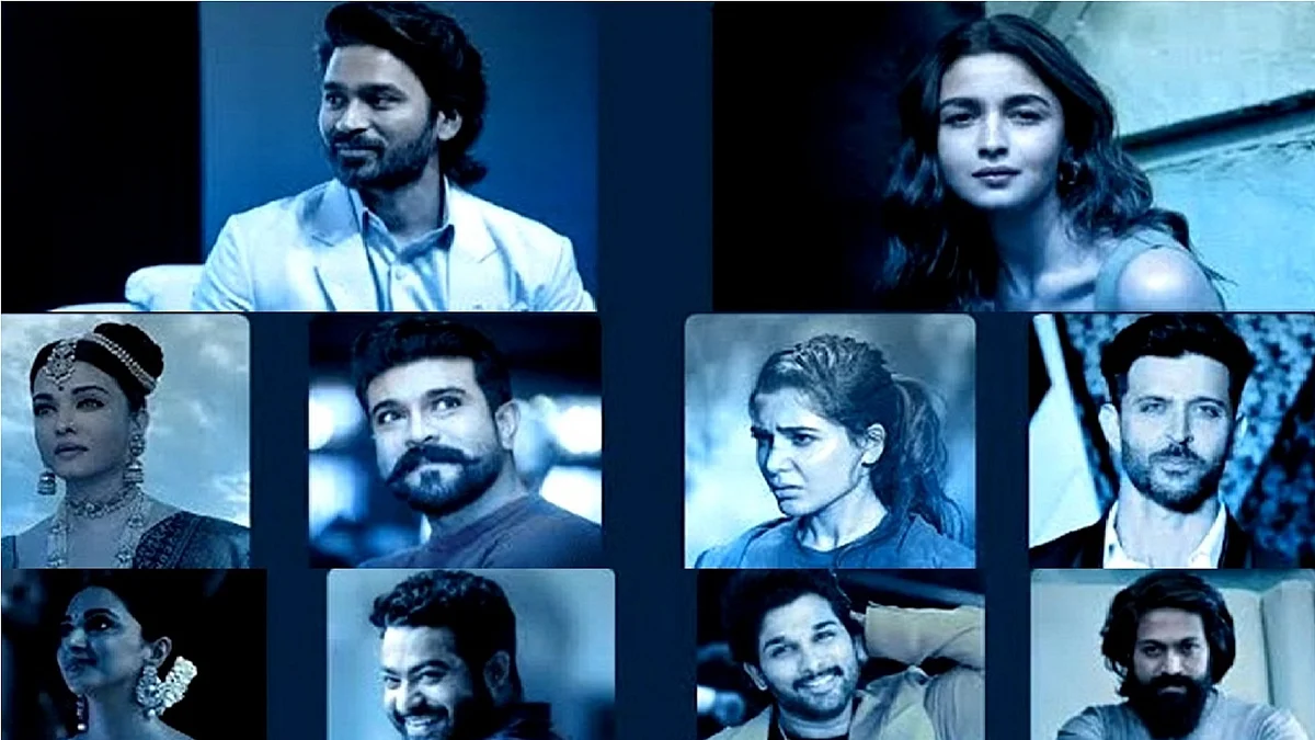 تصویر آئی اے این ایس