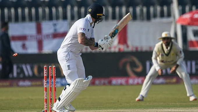 تصویر سوشل میڈیا