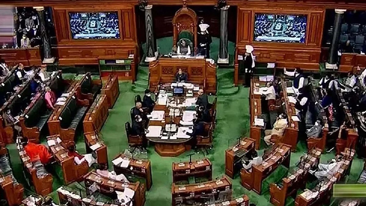 تصویر سوشل میڈیا