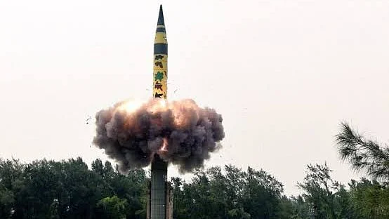 تصویر سوشل میڈیا