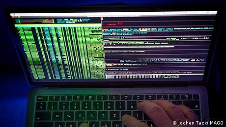 بھارتی ٹھگوں نے اس سال امریکیوں سے 10 ارب ڈالر ٹھگ لیے