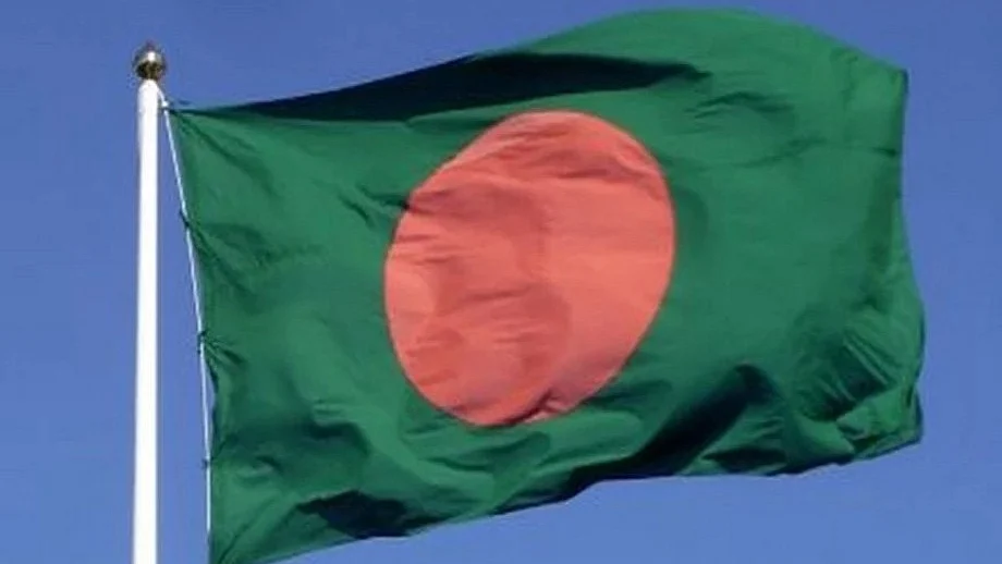 فائل تصویر آئی اے این ایس