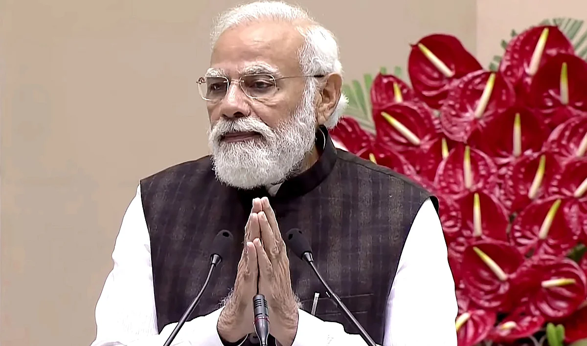 عالمی مالیاتی فنڈ کو حکومت ہند کے دعووں پر یقین نہیں؟...عبید اللہ ناصر