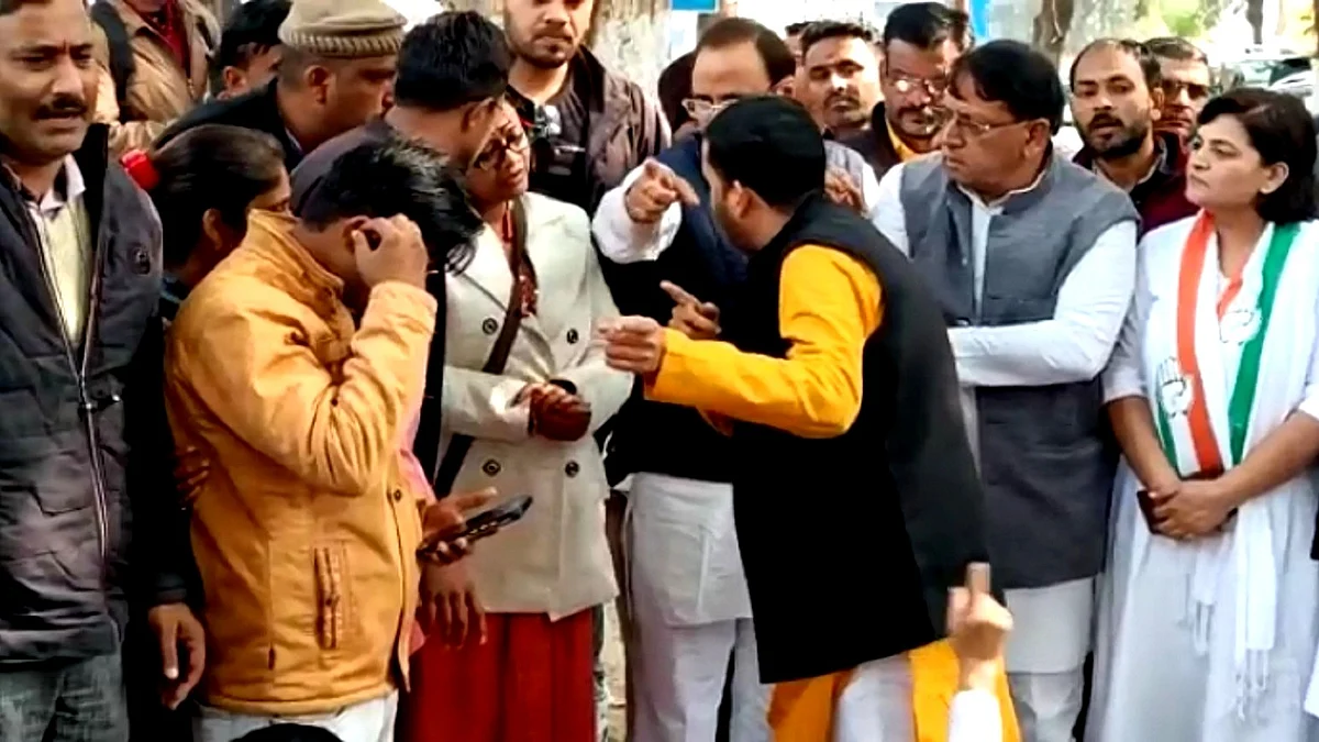 تصویر آئی اے این ایس