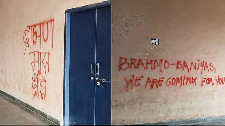 تصویر آئی اے این ایس