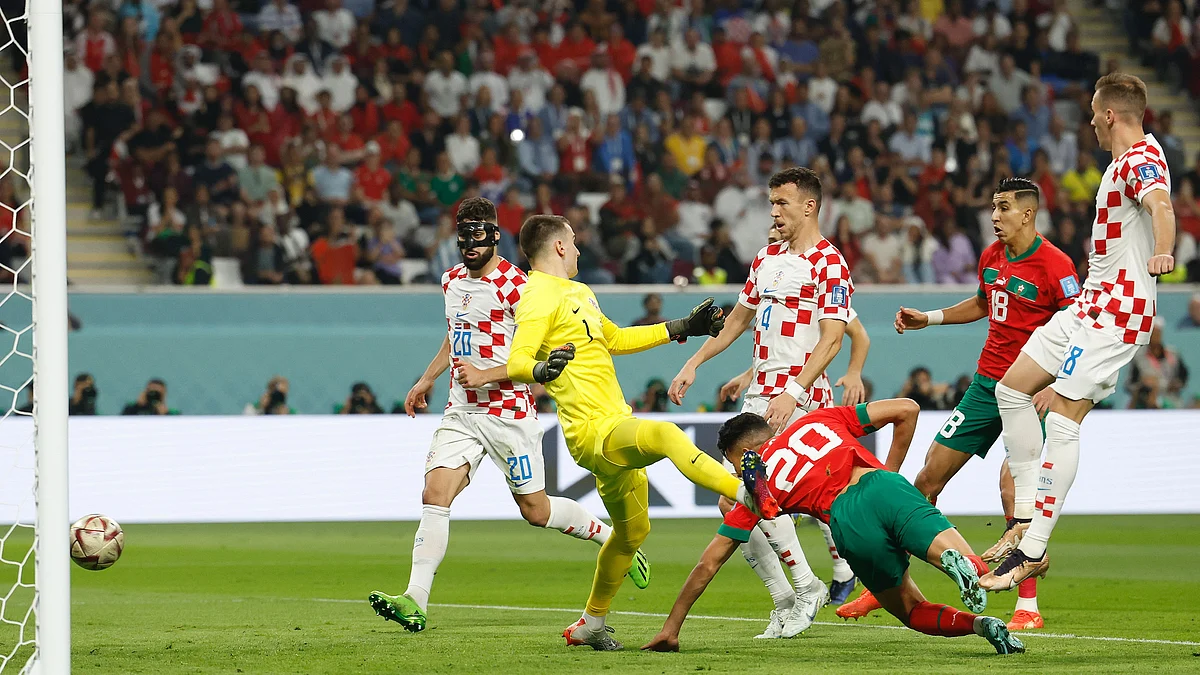 تصویر یو این آئی