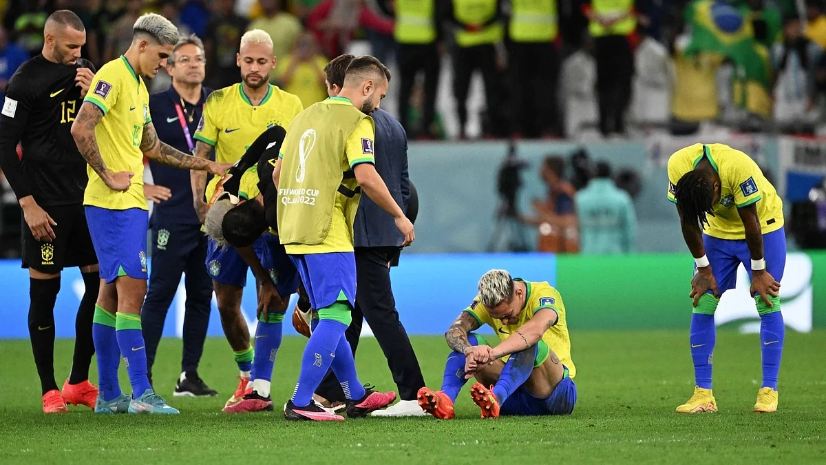 تصویر آئی اے این ایس 