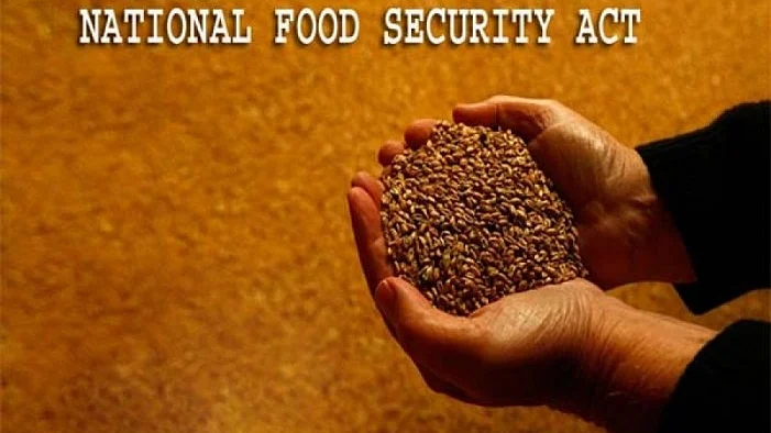 علامتی تصویر