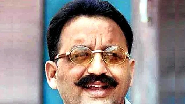 <div class="paragraphs"><p>مختار انصاری، فائل تصویر آئی اے این ایس</p></div>
