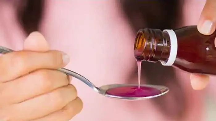 <div class="paragraphs"><p>علامتی تصویر</p></div>