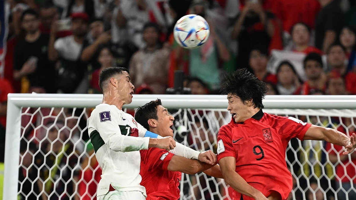 تصویر آئی اے این ایس