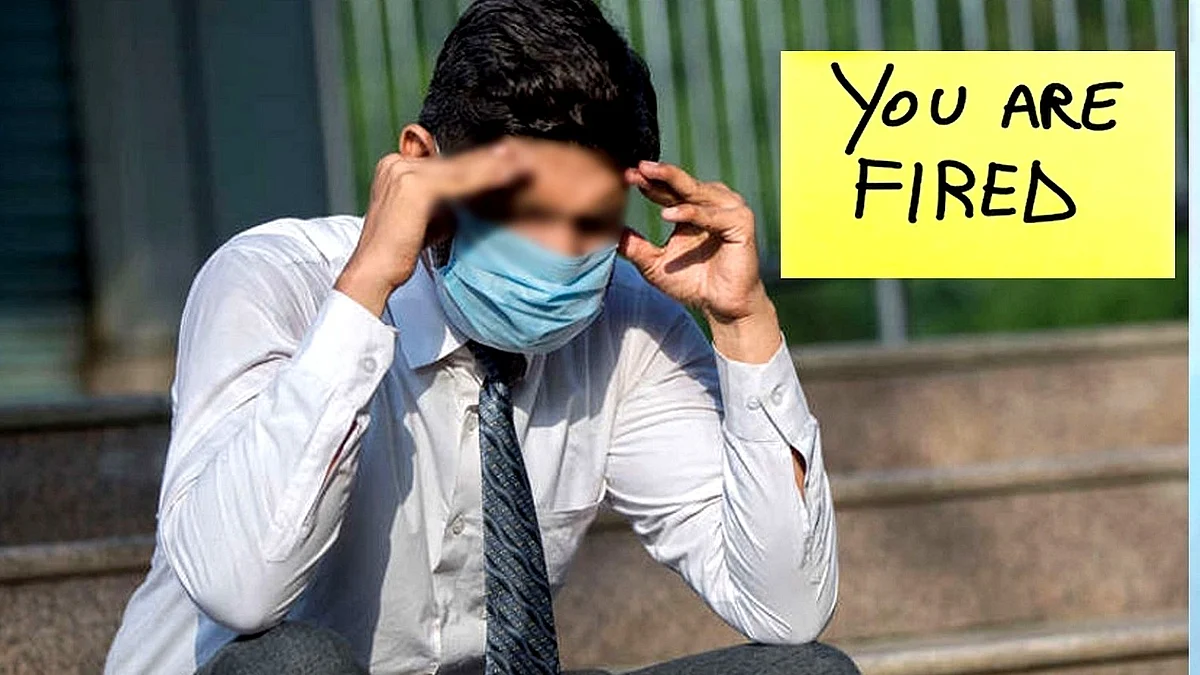 تصویر آئی اے این ایس