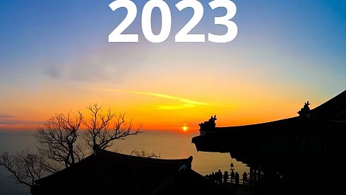 <div class="paragraphs"><p>تصویر سوشل میڈیا</p></div>