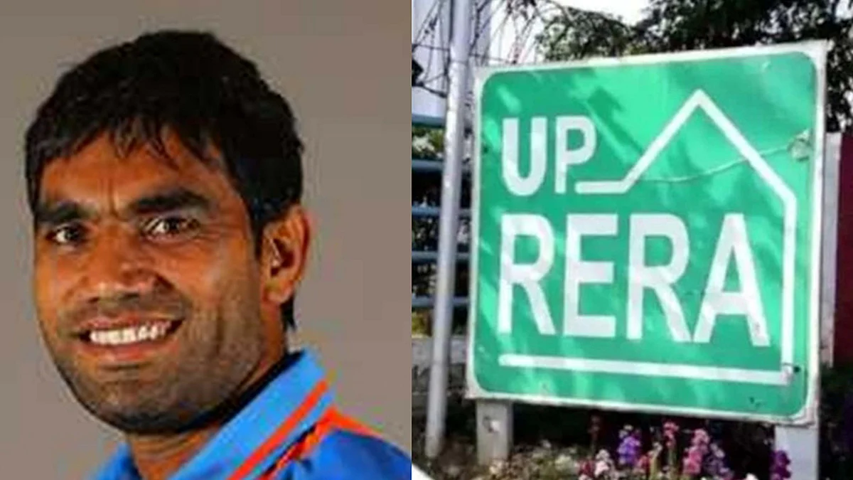 مناف پٹیل / آئی اے این ایس