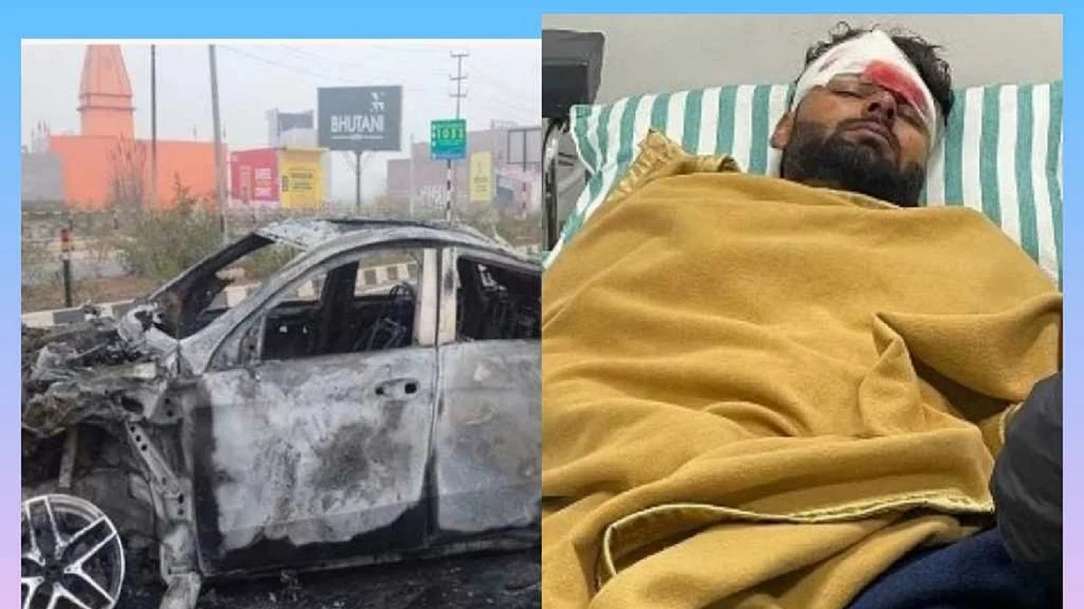 <div class="paragraphs"><p>رشبھ پنت، تصویر آئی اے این ایس</p></div>