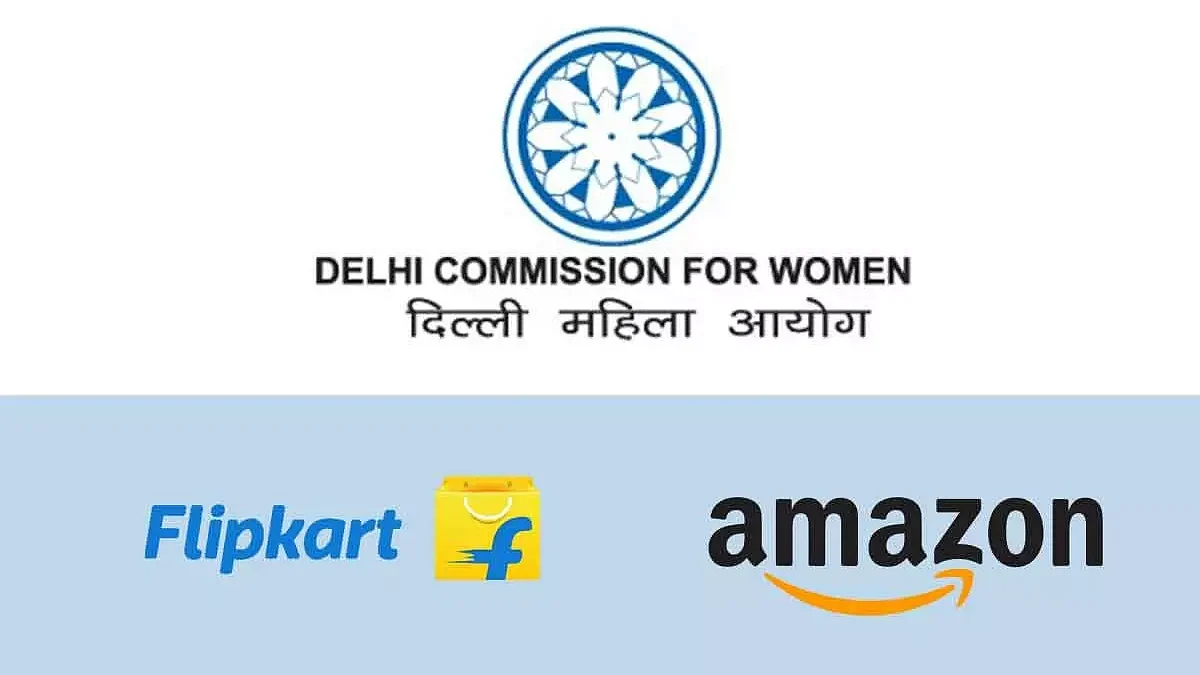 تصویر سوشل میڈیا