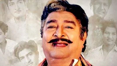 تصویر سوشل میڈیا